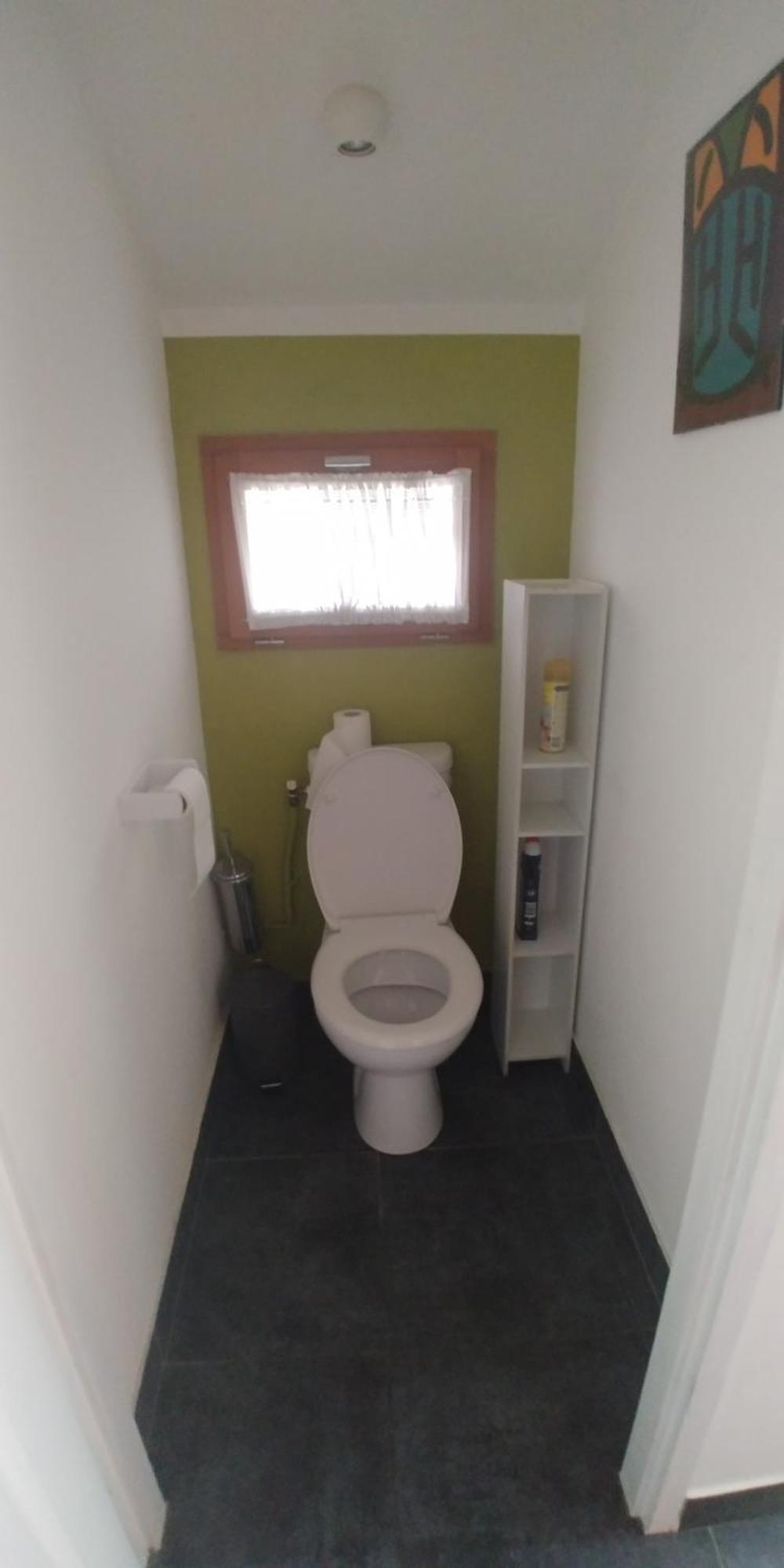 Comme A La Maison Cenon Extérieur photo